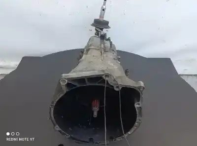 Peça sobressalente para automóvel em segunda mão  por BMW SERIE 3  Referências OEM IAM 12218999  