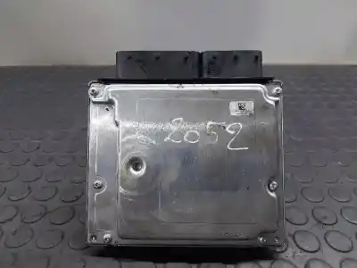 Peça sobressalente para automóvel em segunda mão  por BMW SERIE 3  Referências OEM IAM 850637501  