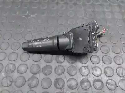 Second-hand car spare part headlights switch for nissan terrano terrano.ii (r20) sport oem iam references 255408h702  
