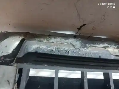 Pezzo di ricambio per auto di seconda mano  per MERCEDES-BENZ CLASE E  Riferimenti OEM IAM 1248880223  