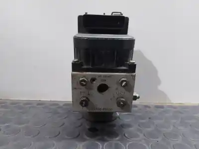 Second-hand car spare part  for NISSAN TERRANO  OEM IAM references 476600X820  0265215457