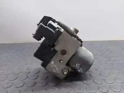 Автозапчасти б/у  за NISSAN TERRANO  ссылки OEM IAM 476600X820  0265215457