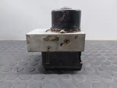 Second-hand car spare part abs for audi a3 (8l) * oem iam references 1j0614217c  