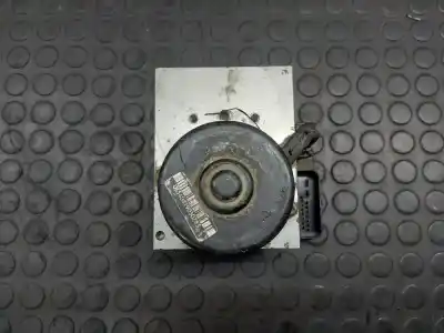 Second-hand car spare part abs for audi a3 (8l) * oem iam references 1j0614217c  