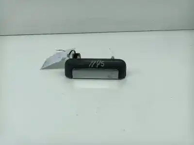 Peça sobressalente para automóvel em segunda mão  por MITSUBISHI L 200  Referências OEM IAM    Peça sobressalente para automóvel em segunda mão  por MITSUBISHI L 200  Referências OEM IAM