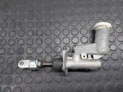 Second-hand car spare part Clutch Pump for MITSUBISHI MONTERO (V80/V90) 3.2 DI-D Intense OEM IAM references   
