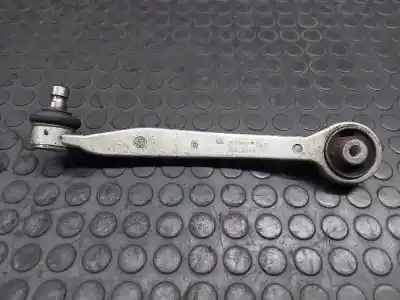 Peça sobressalente para automóvel em segunda mão suporte do braço de suspensão dianteiro direito por audi a4 audi referências oem iam 11138  