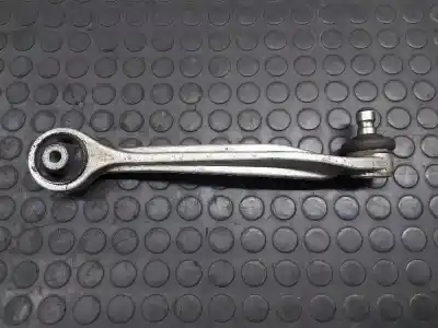 Peça sobressalente para automóvel em segunda mão Suporte Do Braço De Suspensão Dianteiro Direito por AUDI A4 AUDI Referências OEM IAM 11138  