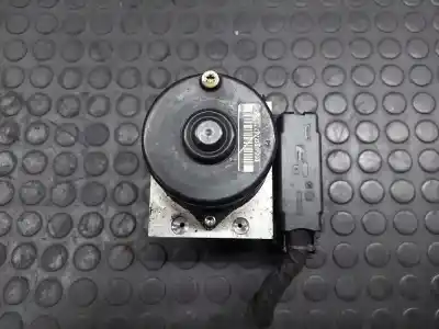Second-hand car spare part abs for seat leon (1m1) signo oem iam references 1j0614117g