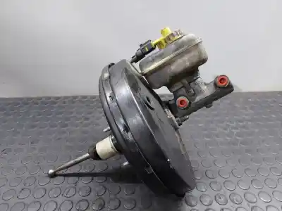 Second-hand car spare part brake servo for seat leon (1m1) signo oem iam references 1h0612161