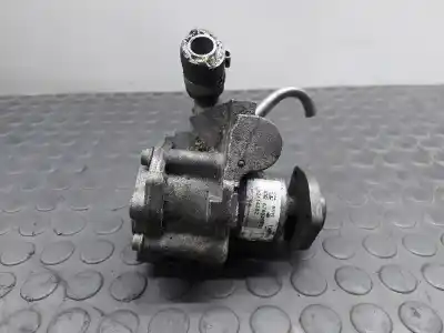 Second-hand car spare part steering pump for bmw x1 (e84) sdrive 18d oem iam references 678045901  