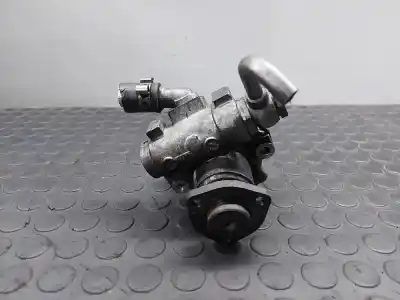 Second-hand car spare part steering pump for bmw x1 (e84) sdrive 18d oem iam references 678045901  