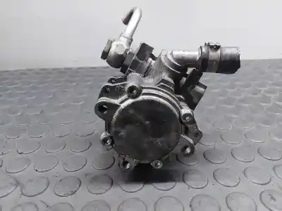 Peça sobressalente para automóvel em segunda mão bomba de direção por bmw x1 (e84) sdrive 18d referências oem iam 678045901