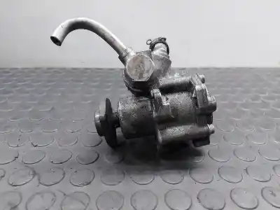 Second-hand car spare part steering pump for bmw x1 (e84) sdrive 18d oem iam references 678045901  