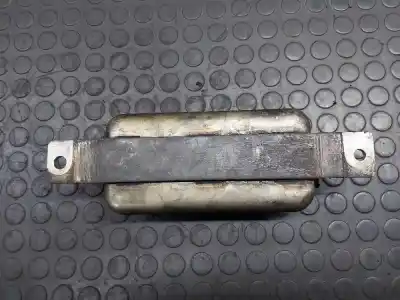 Second-hand car spare part EGR COOLER for MITSUBISHI MONTERO (V80/V90)  OEM IAM references   