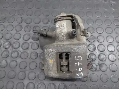Second-hand car spare part front right brake caliper for renault laguna ii (bg0) expression oem iam references 