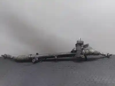 Second-hand car spare part steering rack for audi a4 avant b8 2.0 136 cv oem iam references 8e1422066s