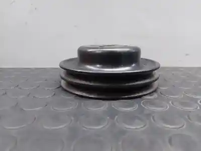 Piesă de schimb auto la mâna a doua fulie ax came pentru mitsubishi montero (v80/v90) 3.2 di-d cat referințe oem iam   