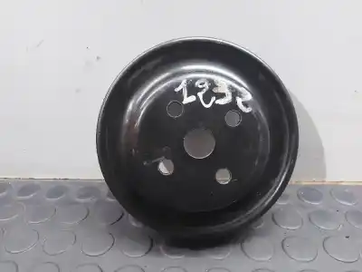 Pezzo di ricambio per auto di seconda mano  per MITSUBISHI MONTERO (V80/V90)  Riferimenti OEM IAM   