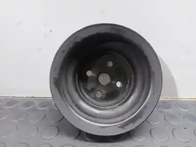 Piesă de schimb auto la mâna a doua fulie ax came pentru mitsubishi montero (v80/v90) 3.2 di-d cat referințe oem iam   