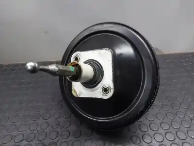 Recambio de automóvil de segunda mano de SERVOFRENO para AUDI A4  referencias OEM IAM 8D0612105G  