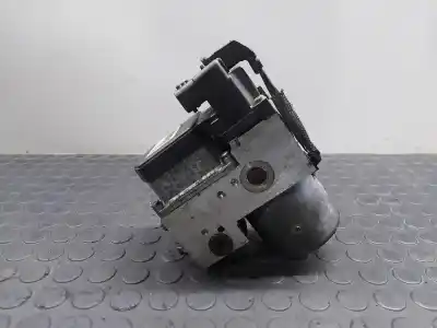 Peça sobressalente para automóvel em segunda mão abs por chevrolet lacetti cdx referências oem iam 96349932  0265220650