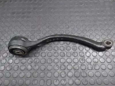 Peça sobressalente para automóvel em segunda mão braço de suspensão inferior dianteiro direito por bmw x1 (e84) sdrive 18d referências oem iam   