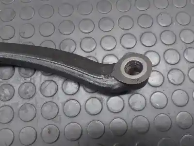 Peça sobressalente para automóvel em segunda mão braço de suspensão inferior dianteiro direito por bmw x1 (e84) sdrive 18d referências oem iam 