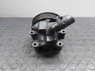 Second-hand car spare part  for FORD FOCUS  OEM IAM references   