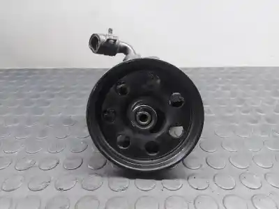 Second-hand car spare part steering pump for ford focus berlina (cak) ambiente oem iam references   