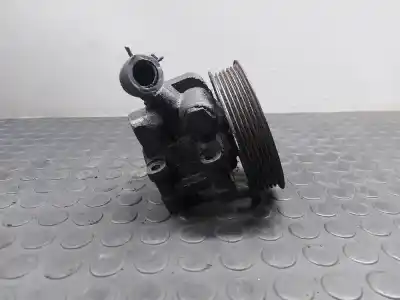 Second-hand car spare part steering pump for ford focus berlina (cak) ambiente oem iam references   