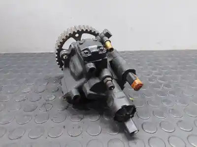 Second-hand car spare part injection pump for citroen c5 berlina 2.0 hpi cat (rlz / ew10d) oem iam references 9658195080  