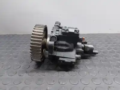 Second-hand car spare part injection pump for citroen c5 berlina 2.0 hpi cat (rlz / ew10d) oem iam references 9658195080  