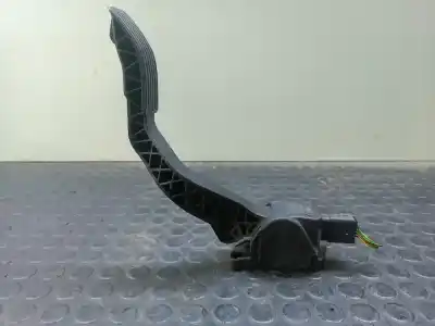 Second-hand car spare part accelerator pedal for citroen c4 berlina collection oem iam references 9680565880