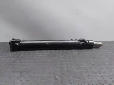 Pezzo di ricambio per auto di seconda mano  per NISSAN SERENA (C23M)  Riferimenti OEM IAM   