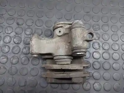 Second-hand car spare part rear left brake caliper for renault laguna ii (bg0) expression oem iam references 