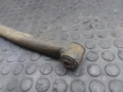 Pezzo di ricambio per auto di seconda mano Barra Stabilizzatrice Posteriore per SUZUKI GRAND VITARA 2.0 TD /RF Riferimenti OEM IAM   