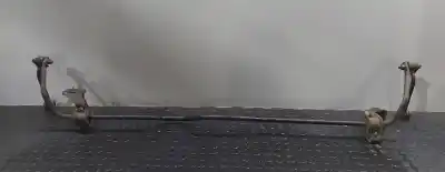 İkinci el araba yedek parçası  için CITROEN JUMPY  OEM IAM referansları   