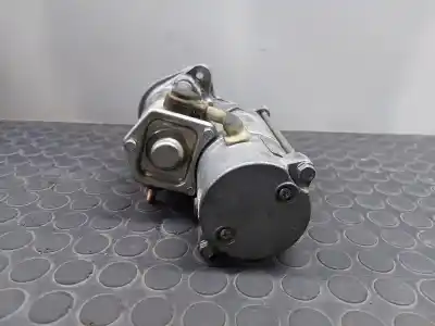 Pezzo di ricambio per auto di seconda mano  per MITSUBISHI MONTERO (V80/V90)  Riferimenti OEM IAM 2280002801  