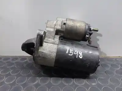 Peça sobressalente para automóvel em segunda mão  por CHEVROLET LACETTI  Referências OEM IAM 0001107066  