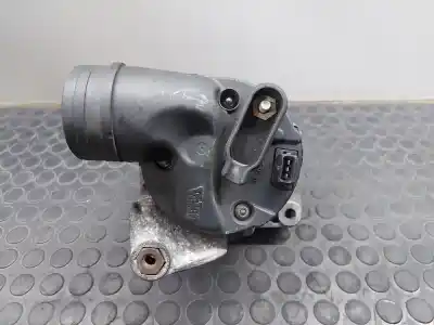 Peça sobressalente para automóvel em segunda mão alternador por bmw serie 5 berlina (e39) 523i referências oem iam a13vi160  