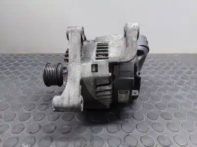 Pezzo di ricambio per auto di seconda mano  per BMW SERIE 5  Riferimenti OEM IAM A13VI160  