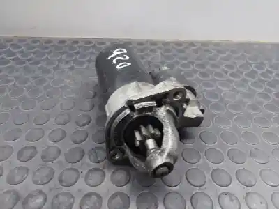 Pezzo di ricambio per auto di seconda mano  per BMW SERIE 5  Riferimenti OEM IAM 1740374  