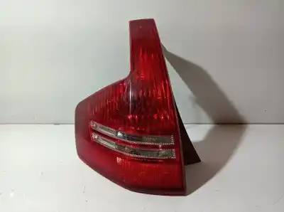 Second-hand car spare part  for CITROEN C4  OEM IAM references 965586408001  