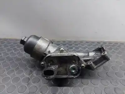 Peça sobressalente para automóvel em segunda mão  por CLASE C CLASE A  Referências OEM IAM A6681800210  