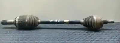 Автозапчасти б/у задняя левая трансмиссия за CLASE C CLASE M W163 430 163.172 ссылки OEM IAM 0501006511  