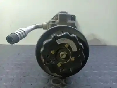 Peça sobressalente para automóvel em segunda mão compressor de ar condicionado a/a a/c por clase c clase a w168 170 cdi 168.009 referências oem iam a0002307911  