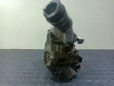 Peça sobressalente para automóvel em segunda mão compressor de ar condicionado a/a a/c por clase c clase a w168 170 cdi 168.009 referências oem iam a0002307911  