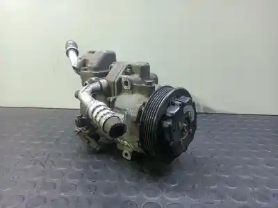 Peça sobressalente para automóvel em segunda mão compressor de ar condicionado a/a a/c por clase c clase a w168 170 cdi 168.009 referências oem iam a0002307911  