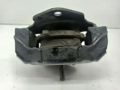 Автозапчасти б/у передняя опора двигателя за mitsubishi montero (v60/v70) 3.2 di-d avance ссылки oem iam   